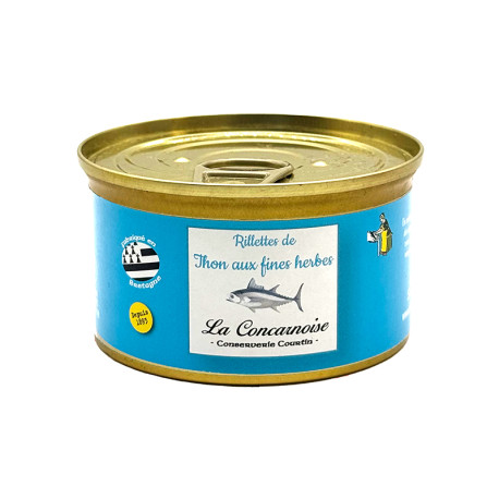 Coffret Apero Breton